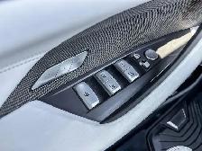 2024 BMW M4 Competition M xDrive | LASER HEADLIGHTS - Photo 23