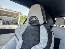 2024 BMW M4 Competition M xDrive | LASER HEADLIGHTS - Photo 25