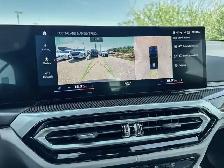 2024 BMW M4 Competition M xDrive | LASER HEADLIGHTS - Photo 26