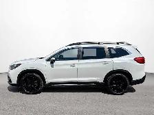 2022 Subaru Ascent Limited | LEATHER SEATS | PANO-ROOF | NAVI - Photo 2
