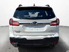 2022 Subaru Ascent Limited | LEATHER SEATS | PANO-ROOF | NAVI - Photo 5