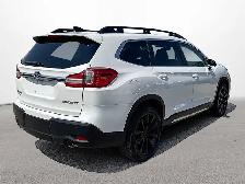 2022 Subaru Ascent Limited | LEATHER SEATS | PANO-ROOF | NAVI - Photo 6