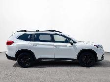 2022 Subaru Ascent Limited | LEATHER SEATS | PANO-ROOF | NAVI - Photo 7