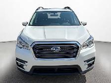 2022 Subaru Ascent Limited | LEATHER SEATS | PANO-ROOF | NAVI - Photo 9