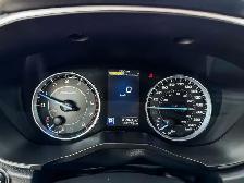 2022 Subaru Ascent Limited | LEATHER SEATS | PANO-ROOF | NAVI - Photo 16