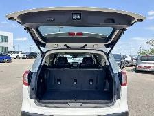 2022 Subaru Ascent Limited | LEATHER SEATS | PANO-ROOF | NAVI - Photo 20