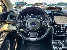 2022 Subaru Ascent Limited | LEATHER SEATS | PANO-ROOF | NAVI - Photo 22