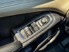 2022 Subaru Ascent Limited | LEATHER SEATS | PANO-ROOF | NAVI - Photo 23