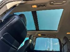2022 Subaru Ascent Limited | LEATHER SEATS | PANO-ROOF | NAVI - Photo 24