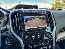 2022 Subaru Ascent Limited | LEATHER SEATS | PANO-ROOF | NAVI - Photo 26