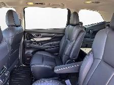 2022 Subaru Ascent Limited | LEATHER SEATS | PANO-ROOF | NAVI - Photo 27