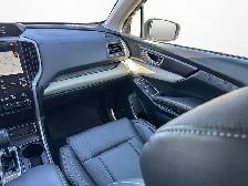 2022 Subaru Ascent Limited | LEATHER SEATS | PANO-ROOF | NAVI - Photo 29