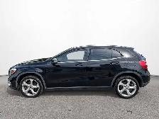 2018 Mercedes-Benz GLA GLA 250 | 4MATIC | HEATED SEATS - Photo 2