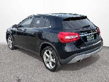 2018 Mercedes-Benz GLA GLA 250 | 4MATIC | HEATED SEATS - Photo 4