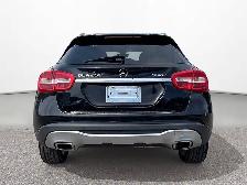 2018 Mercedes-Benz GLA GLA 250 | 4MATIC | HEATED SEATS - Photo 5