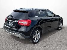 2018 Mercedes-Benz GLA GLA 250 | 4MATIC | HEATED SEATS - Photo 6