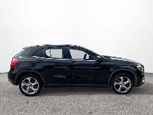 2018 Mercedes-Benz GLA GLA 250 | 4MATIC | HEATED SEATS - Photo 7