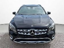 2018 Mercedes-Benz GLA GLA 250 | 4MATIC | HEATED SEATS - Photo 9