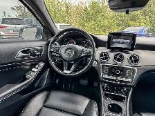 2018 Mercedes-Benz GLA GLA 250 | 4MATIC | HEATED SEATS - Photo 10