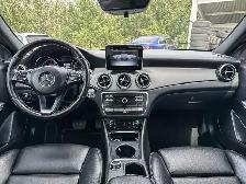 2018 Mercedes-Benz GLA GLA 250 | 4MATIC | HEATED SEATS - Photo 11