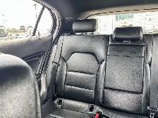 2018 Mercedes-Benz GLA GLA 250 | 4MATIC | HEATED SEATS - Photo 13