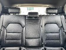 2018 Mercedes-Benz GLA GLA 250 | 4MATIC | HEATED SEATS - Photo 14