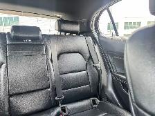 2018 Mercedes-Benz GLA GLA 250 | 4MATIC | HEATED SEATS - Photo 15