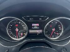 2018 Mercedes-Benz GLA GLA 250 | 4MATIC | HEATED SEATS - Photo 16