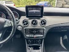 2018 Mercedes-Benz GLA GLA 250 | 4MATIC | HEATED SEATS - Photo 17