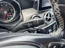 2018 Mercedes-Benz GLA GLA 250 | 4MATIC | HEATED SEATS - Photo 18
