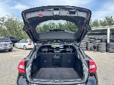 2018 Mercedes-Benz GLA GLA 250 | 4MATIC | HEATED SEATS - Photo 20