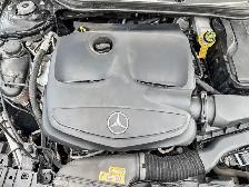 2018 Mercedes-Benz GLA GLA 250 | 4MATIC | HEATED SEATS - Photo 21