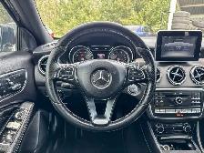 2018 Mercedes-Benz GLA GLA 250 | 4MATIC | HEATED SEATS - Photo 22