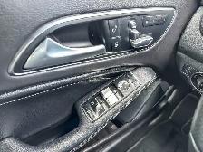 2018 Mercedes-Benz GLA GLA 250 | 4MATIC | HEATED SEATS - Photo 23