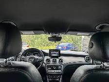 2018 Mercedes-Benz GLA GLA 250 | 4MATIC | HEATED SEATS - Photo 24