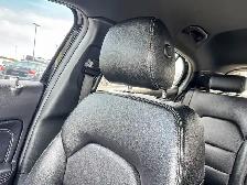 2018 Mercedes-Benz GLA GLA 250 | 4MATIC | HEATED SEATS - Photo 25