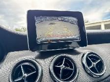 2018 Mercedes-Benz GLA GLA 250 | 4MATIC | HEATED SEATS - Photo 26