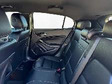 2018 Mercedes-Benz GLA GLA 250 | 4MATIC | HEATED SEATS - Photo 27
