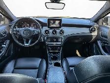 2018 Mercedes-Benz GLA GLA 250 | 4MATIC | HEATED SEATS - Photo 28