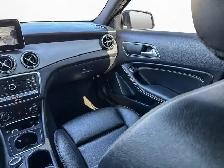 2018 Mercedes-Benz GLA GLA 250 | 4MATIC | HEATED SEATS - Photo 29