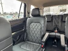 2026 Volkswagen Atlas Execline | VW CERTIFIED | CAPTAIN'S - Photo 13