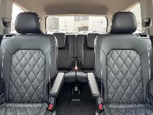 2026 Volkswagen Atlas Execline | VW CERTIFIED | CAPTAIN'S - Photo 14