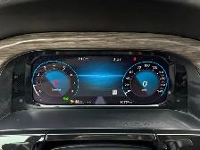 2026 Volkswagen Atlas Execline | VW CERTIFIED | CAPTAIN'S - Photo 16