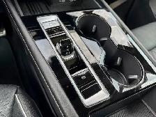 2026 Volkswagen Atlas Execline | VW CERTIFIED | CAPTAIN'S - Photo 18