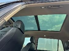 2026 Volkswagen Atlas Execline | VW CERTIFIED | CAPTAIN'S - Photo 24