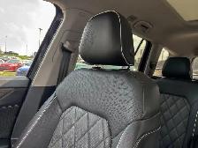2026 Volkswagen Atlas Execline | VW CERTIFIED | CAPTAIN'S - Photo 25