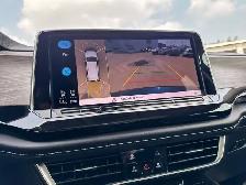 2026 Volkswagen Atlas Execline | VW CERTIFIED | CAPTAIN'S - Photo 26