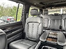 2022 Jeep Grand Wagoneer Series II | HEATED & COOLED SEATS - Photo 13