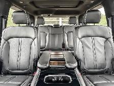 2022 Jeep Grand Wagoneer Series II | HEATED & COOLED SEATS - Photo 14