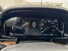 2022 Jeep Grand Wagoneer Series II | HEATED & COOLED SEATS - Photo 16